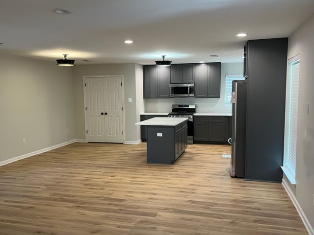 Storm Remodeling - RS Builders & Remodeling, LLC - Covington, LA