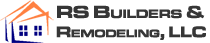 RS Builders & Remodelling, LLC