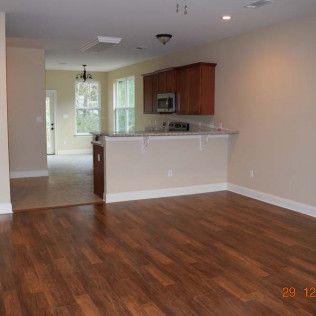 New home builder - Covington, LA - RS Builders & Remodeling, LLC