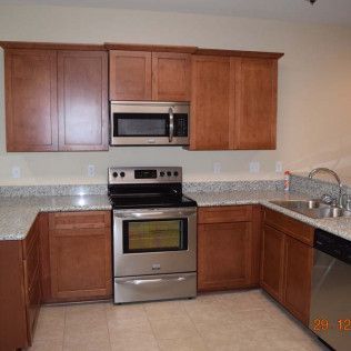 New home builder - Covington, LA - RS Builders & Remodeling, LLC