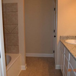 New home builder - Covington, LA - RS Builders & Remodeling, LLC