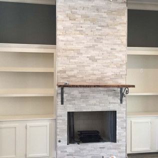 New home builder - RS Builders & Remodeling, LLC - Covington, LA