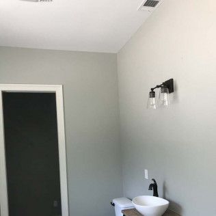 New home builder - RS Builders & Remodeling, LLC - Covington, LA