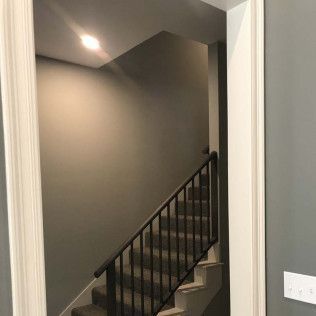 New home builder - RS Builders & Remodeling, LLC - Covington, LA