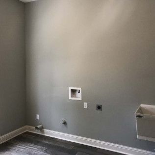 New home builder - RS Builders & Remodeling, LLC - Covington, LA