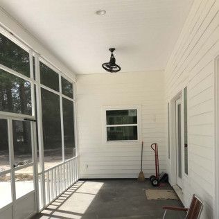 New home builder - RS Builders & Remodeling, LLC - Covington, LA