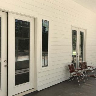 New home builder - RS Builders & Remodeling, LLC - Covington, LA