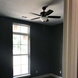 New home builder - RS Builders & Remodeling, LLC - Covington, LA
