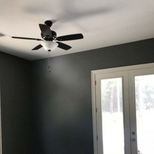 New home builder - RS Builders & Remodeling, LLC - Covington, LA