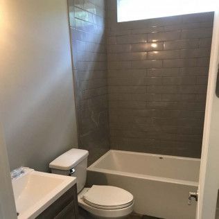 New home builder - RS Builders & Remodeling, LLC - Covington, LA
