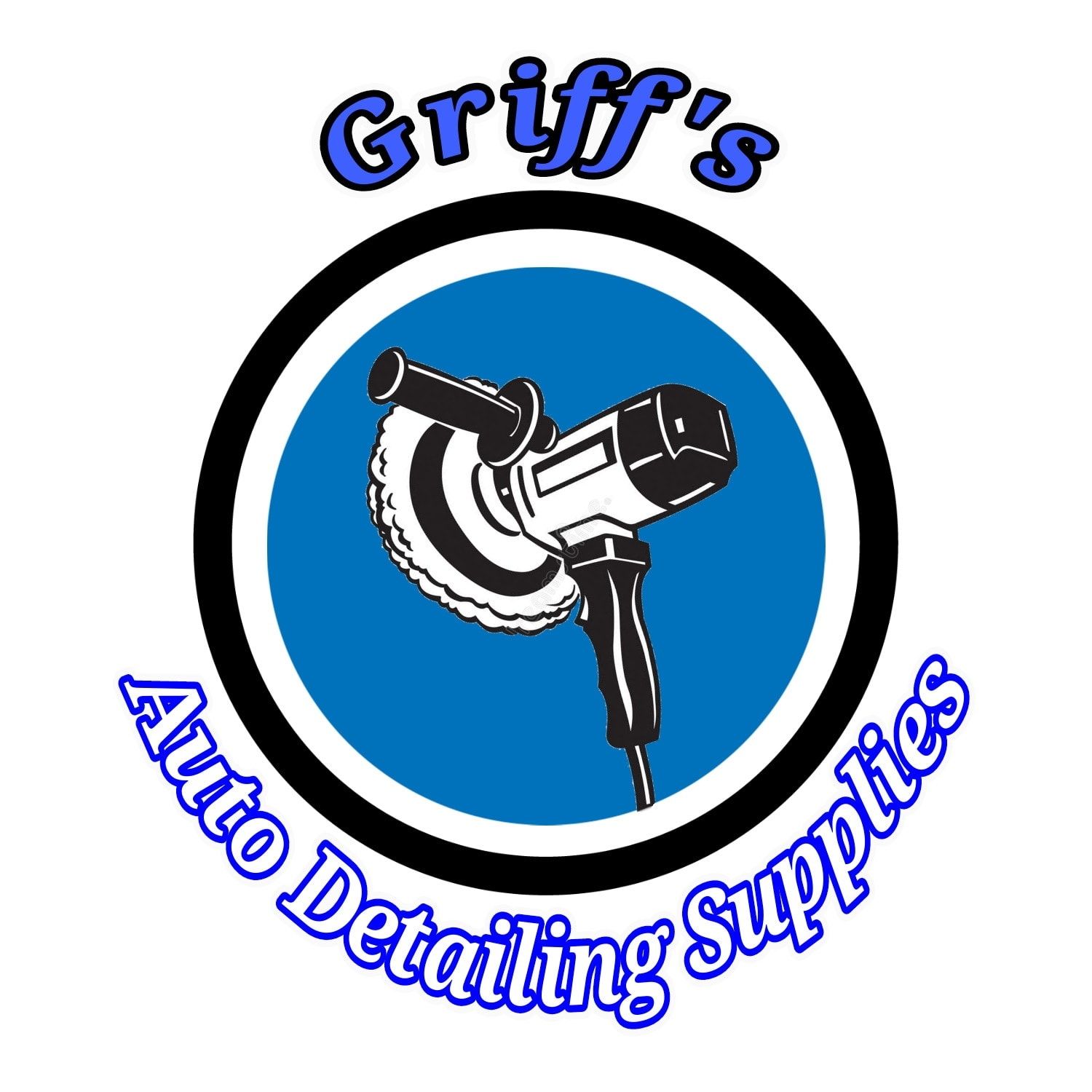 Auto Detailing Supplies in West Haven, UT | Griff's Auto Detailing Supplies