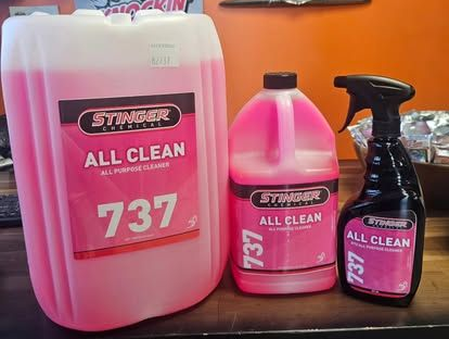 Auto Wash Soap in West Haven, UT Auto Wash Soap in West Haven, UT