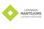 Zvejnieku sēta Dieniņas | Latviskais mantojums