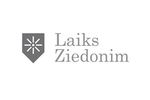 Zvejnieku sēta Dieniņas | Laiks Ziedonim
