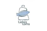 Zvejnieku sēta Dieniņas | Lielais loms