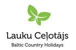 Zvejnieku sēta Dieniņas | Lauku ceļotājs