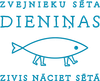 Zvejnieku sēta Dieniņas | Bērzciemā