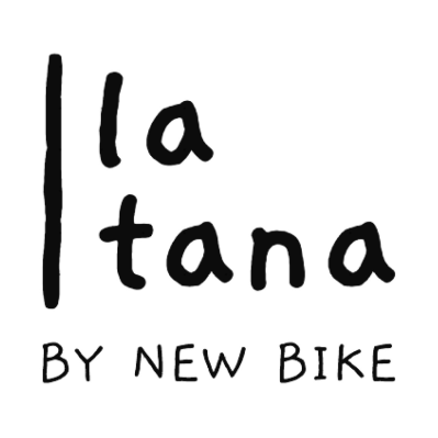 Logo per 