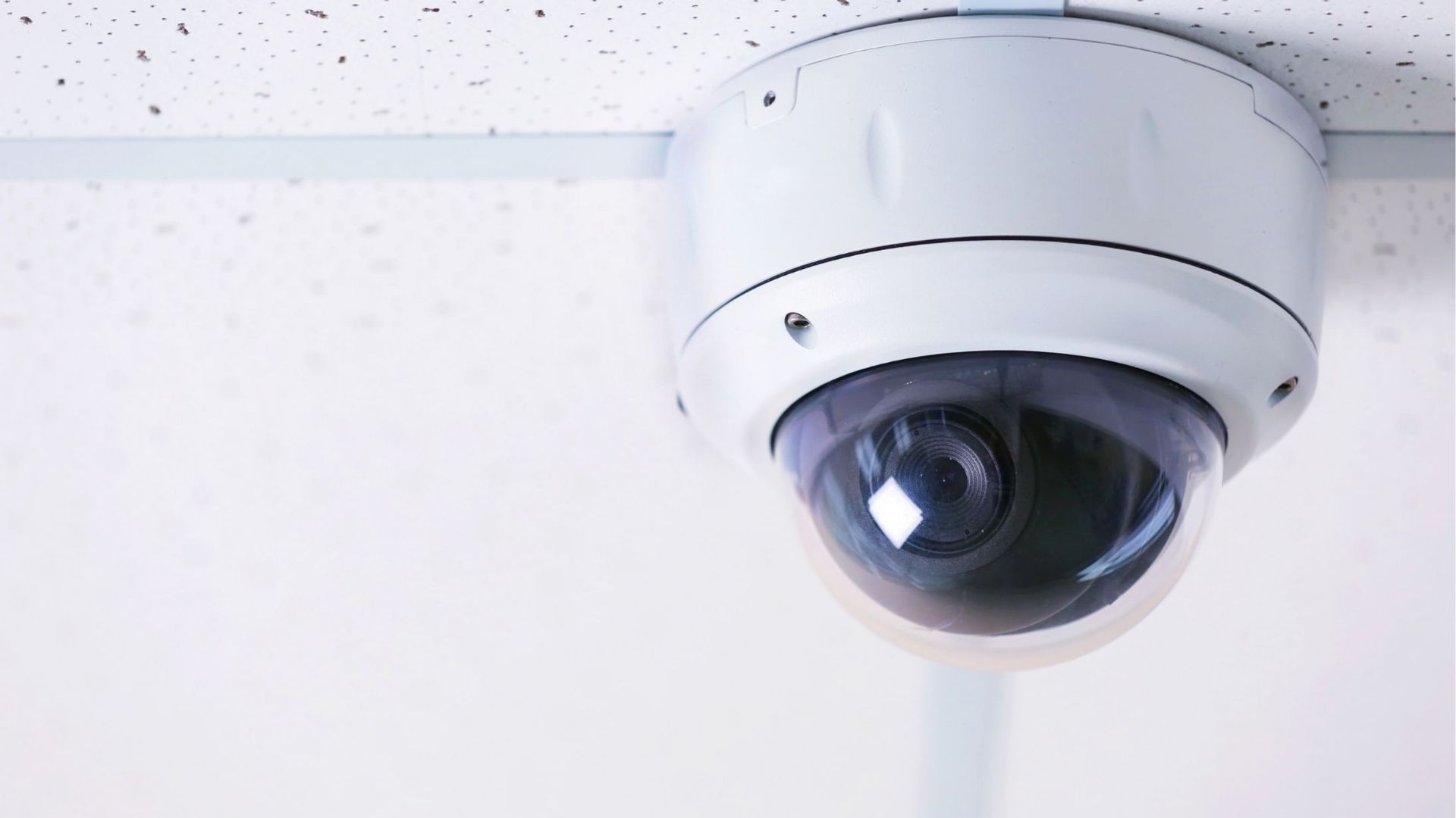 Telecommunications & Security Solutions | Greater Los Angeles Area ...