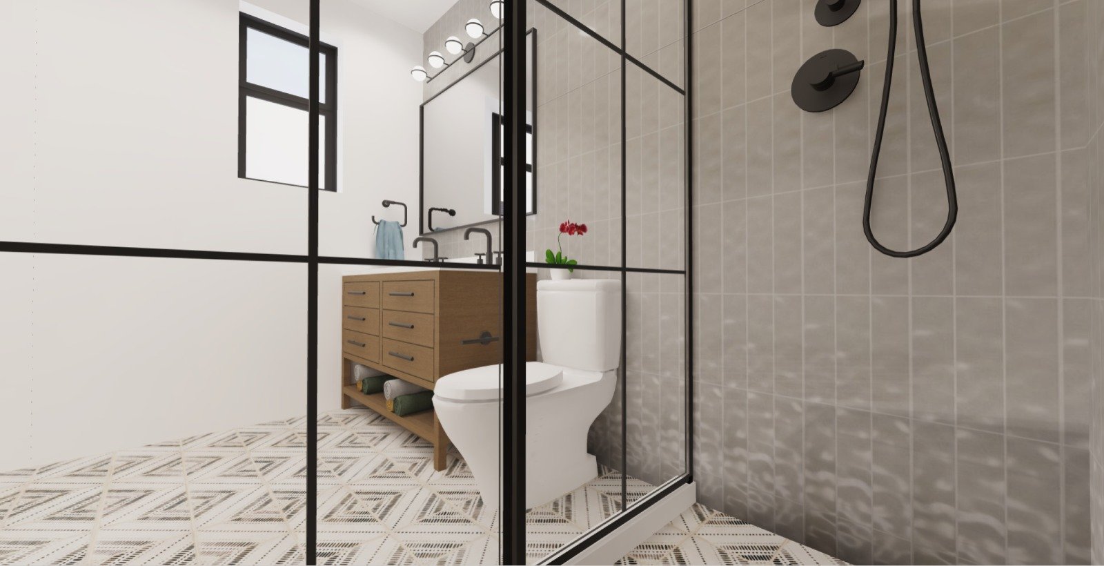 Marga Tile | Commercial flooring supplier serving Healthcare, Office ...