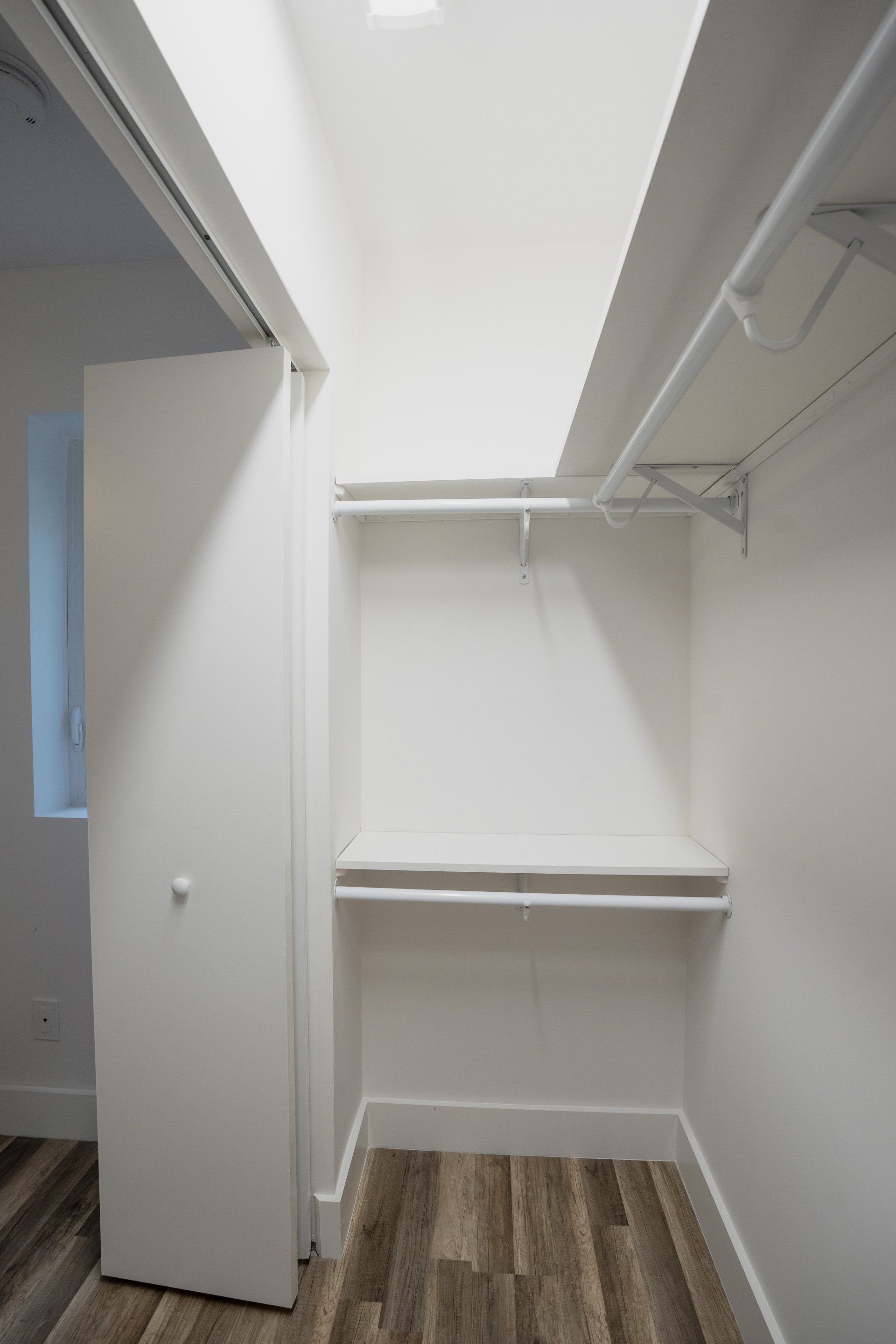 LIPAO Duplex