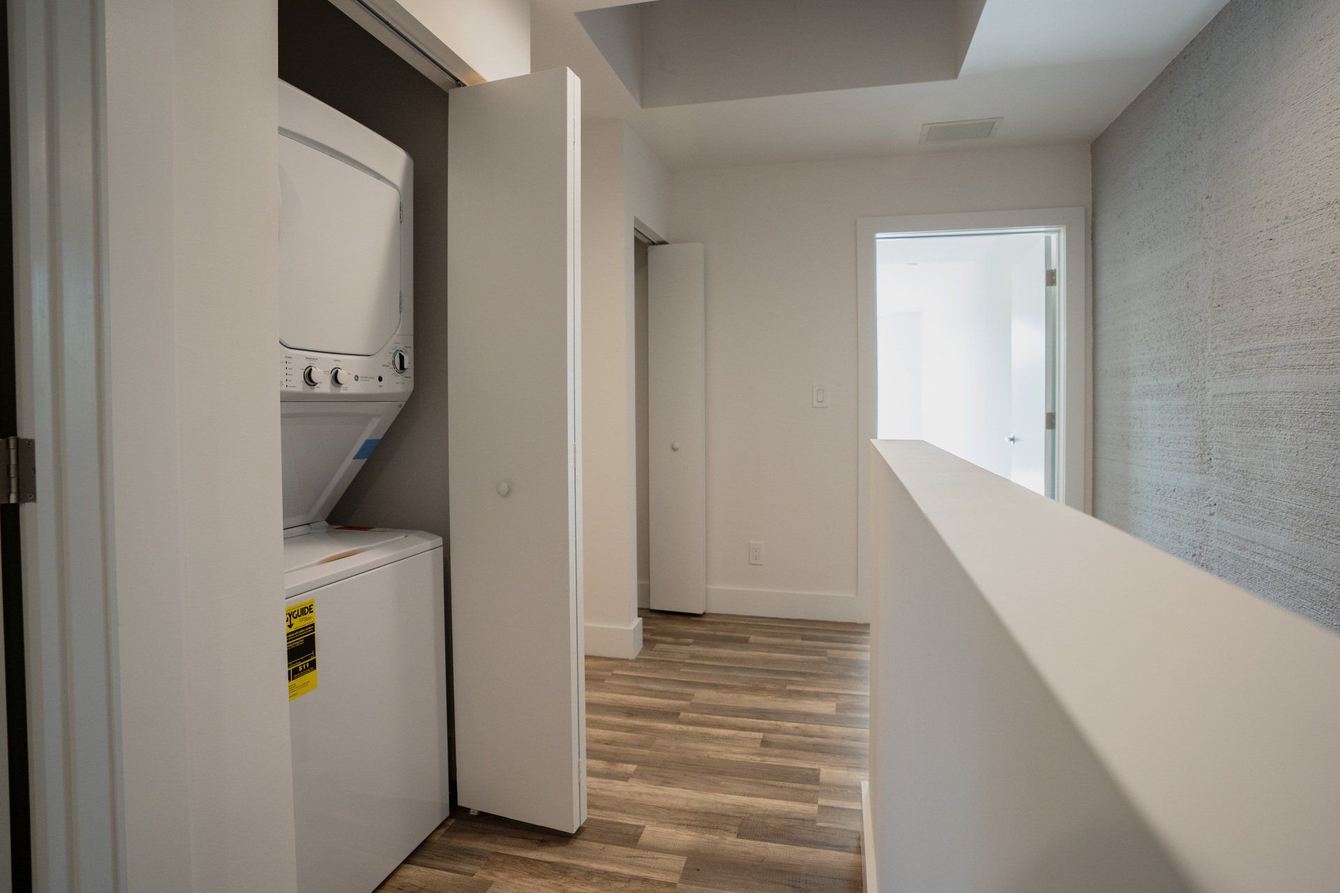 LIPAO Duplex