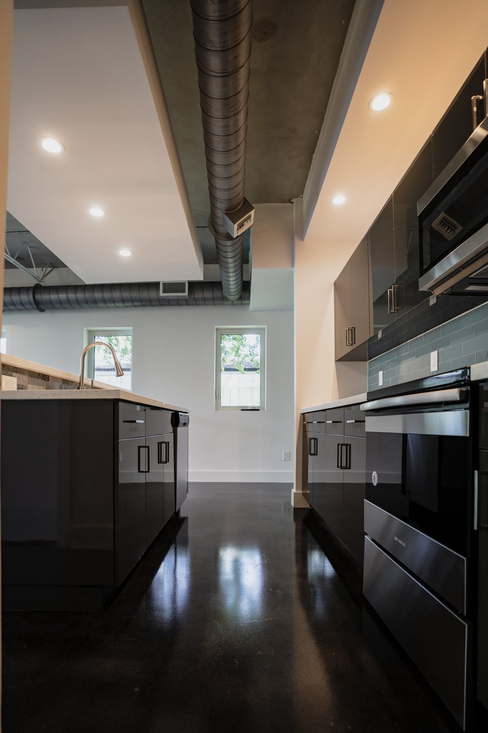 LIPAO Duplex