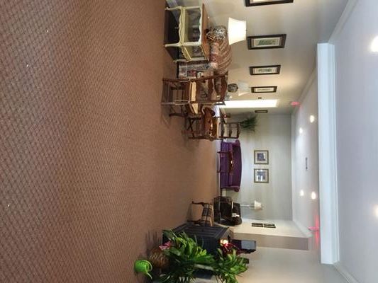 Our Location in Bunkie, LA | Hixson-Ducote Funeral Home