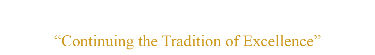 Funeral Home Logo