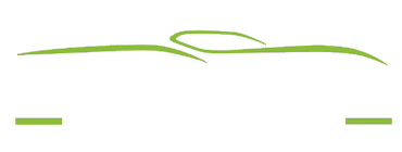 Logo | Ron's Repair