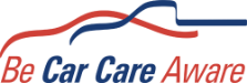 Car Care logo | Ron's Repair