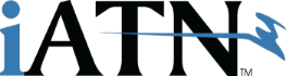 iATN logo | Ron's Repair