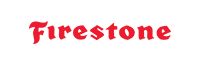 Firestone logo | Ron's Repair
