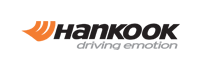 Hankook logo | Ron's Repair