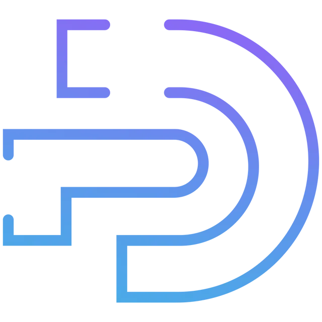 Branding & Logo Design