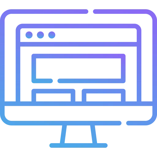 Custom Website Design