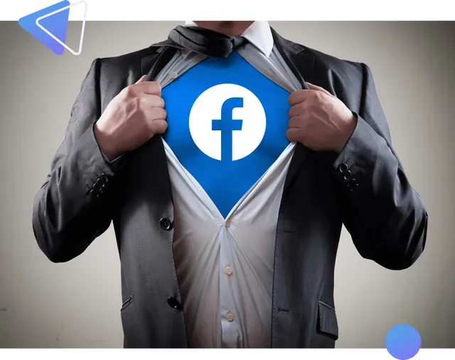 Engaging Customized Social Content