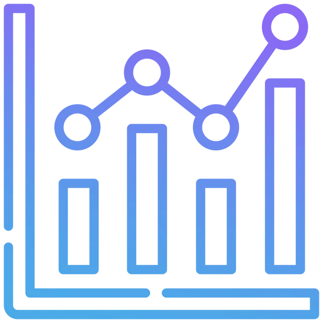 Data and Analytics