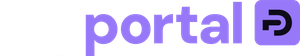 Veterinary Marketing Logo