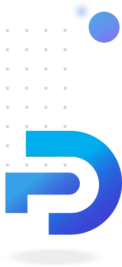 Veterinary Logo