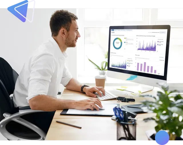 seo dash