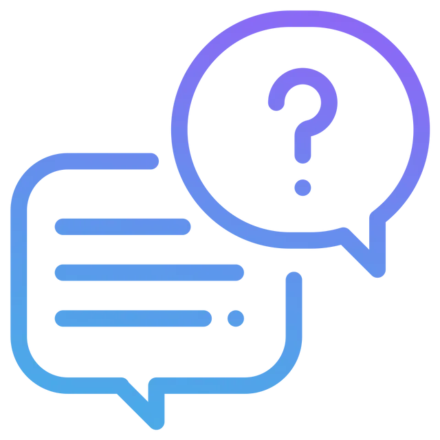 Website Chat