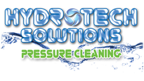 Hydrotech Solutions