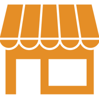 Locally Owned