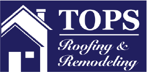 Tops Roofing & Remodeling Tops Roofing & Remodeling