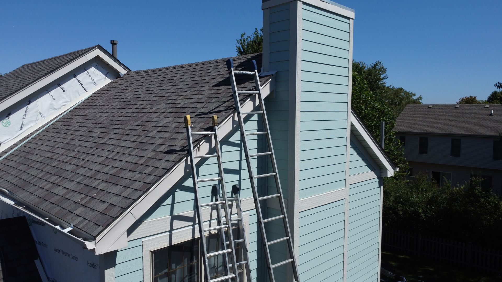 hardie-juniper-berry-construction