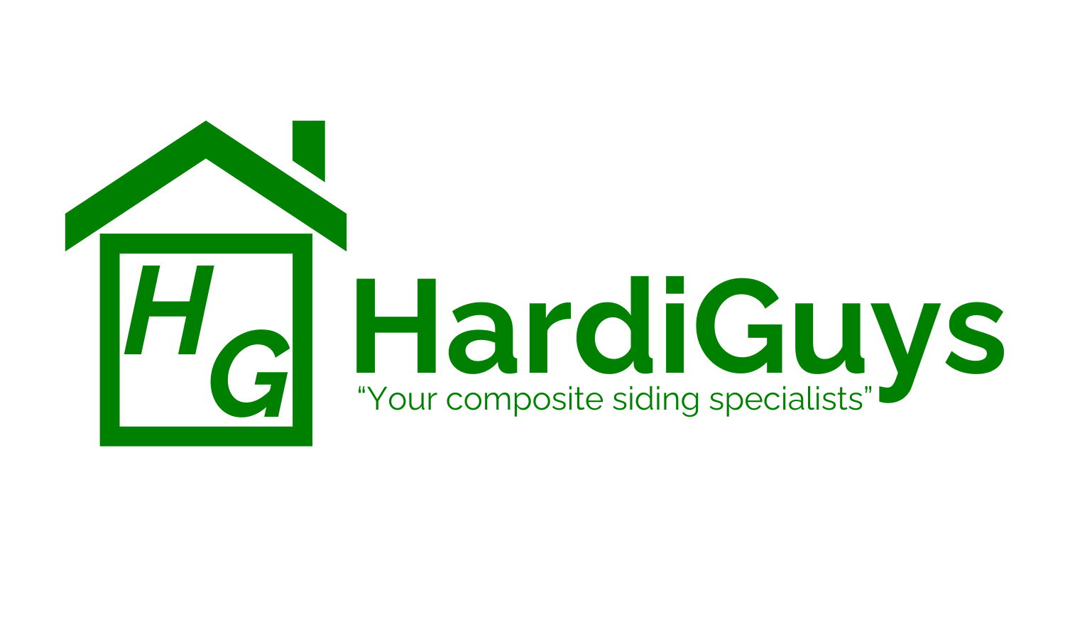 HardiGuys
