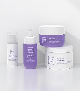 GMS Cosmetics - prodotti