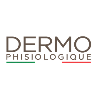 Dermo phisiologique
