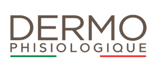 Dermo phisiologique
